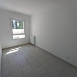 Appartement de 37 m² avec 2 chambre(s) en location à Cavalaire-sur-Mer