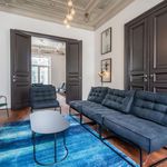 Rent 13 bedroom apartment in Arlon