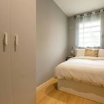 2 dormitorio apartamento de 53 m² en Barcelona