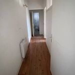 Rent 3 bedroom apartment of 51 m² in Courtenay
