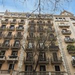 Alquilo 2 dormitorio apartamento de 102 m² en Barcelona