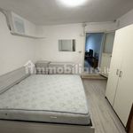 Affitto 2 camera appartamento di 40 m² in Patrica