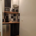 Rent 1 bedroom apartment of 14 m² in Amiens