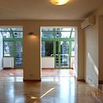 Rent 1 bedroom house of 300 m² in Warszawa