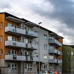 Rent 1 bedroom apartment of 38 m² in Oxelösund