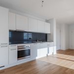Rent 3 bedroom apartment of 64 m² in Crissier