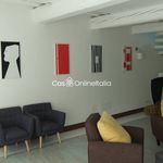 Rent 4 bedroom house of 155 m² in Carmignano