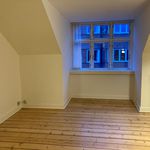 Rent 3 bedroom apartment of 83 m² in Esbjerg