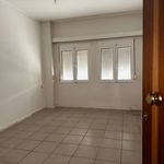 Rent 1 bedroom apartment of 45 m² in Anatoli