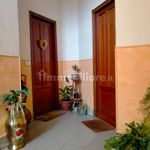 Rent 2 bedroom apartment of 60 m² in San Mauro Torinese