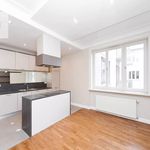 Wynajmij 3 sypialnię apartament z 114 m² w Kraków