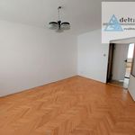 Pronajměte si 2 ložnic/e byt o rozloze 55 m² v Šumperk