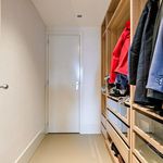 Huur 3 slaapkamer appartement van 109 m² in Rotterdam