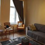 2 chambre appartement de 62 m² à Brussels