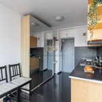 Rent 1 bedroom apartment of 32 m² in Śródmieście