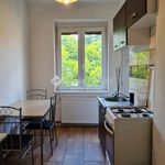 Rent 2 bedroom apartment of 47 m² in Esztergom