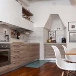 Rent 1 bedroom apartment of 45 m² in Perugia