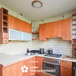 Rent 2 bedroom apartment of 38 m² in Lublin