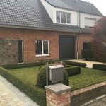 Rent 3 bedroom house of 466 m² in Bruges