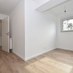 Rent 4 bedroom house of 115 m² in Bösel