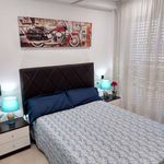 Rent 4 bedroom house of 99 m² in Santa Pola
