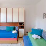 Rent 2 bedroom apartment of 2 m² in Genova