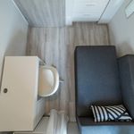 Rent a room of 6 m² in Wrocław