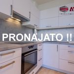 Rent 1 bedroom apartment of 36 m² in Opava