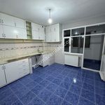 Rent 5 bedroom apartment of 145 m² in Fındıklı