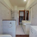 Rent 2 bedroom apartment of 50 m² in Roma