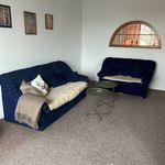 Rent 3 bedroom apartment in Usti nad Orlici