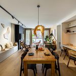 Rent 5 bedroom apartment of 115 m² in Barcelona