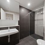 Rent 2 bedroom apartment of 67 m² in Brisbane
