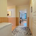 Rent 1 bedroom apartment of 61 m² in Kankaanpää