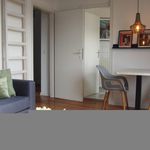 Rent 1 bedroom apartment of 50 m² in Aachen