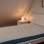 Rent 5 bedroom apartment of 130 m² in Les Loges-en-Josas