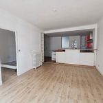 Rent 1 bedroom apartment of 50 m² in Nantes