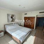 Rent 1 bedroom apartment of 96 m² in Dubai