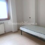 Affitto 3 camera appartamento di 65 m² in Empoli