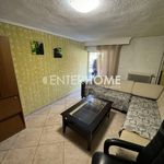 Rent 1 bedroom apartment of 5700 m² in Simopoulo