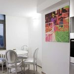 Rent a room of 120 m² in Ixelles