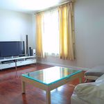 Rent 5 bedroom house of 440 m² in Phatthanakan