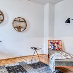 Miete 3 Schlafzimmer wohnung von 77 m² in Waidhofen an der Ybbs