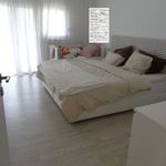 Ενοικίαση 3 υπνοδωμάτιο διαμέρισμα από 138 m² σε Eleftherio-Kordelio