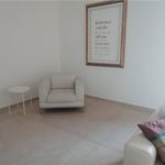 Rent 4 bedroom apartment of 110 m² in Brindisi