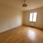 Rent 2 bedroom apartment of 49 m² in Auch
