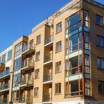 Rent 3 bedroom apartment of 130 m² in Dun Laoghaire