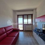 Affitto 4 camera appartamento di 70 m² in Civitanova Marche