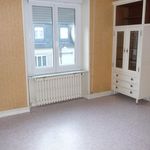 Rent 5 bedroom apartment of 67 m² in Saint-Hilaire-du-Harcouët