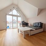 Rent 3 bedroom apartment of 91 m² in Markt Erlbach